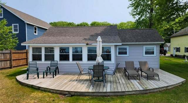 Photo of 6397 Lakeshore Rd S, Verona, NY 13032