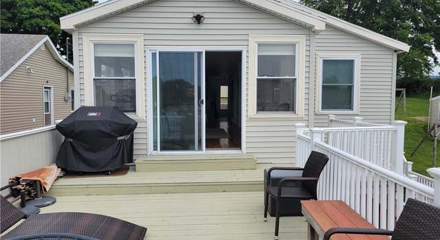 Photo of 34627 Ross Ln, Cape Vincent, NY 13618