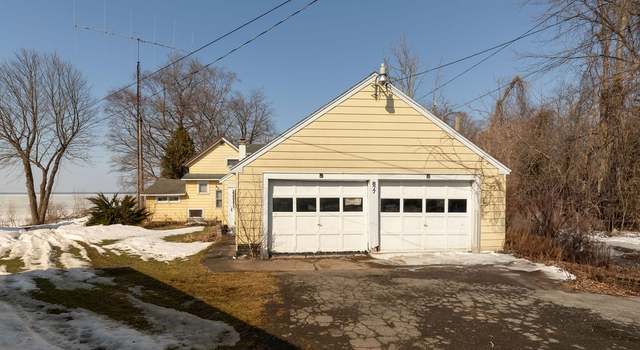 Photo of 877 Park Ave, Sullivan, NY 13030