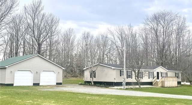 Photo of 23 Carr Dr, Sandy Creek, NY 13145
