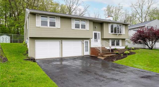 Photo of 7729 W New Hope W, Clay, NY 13090
