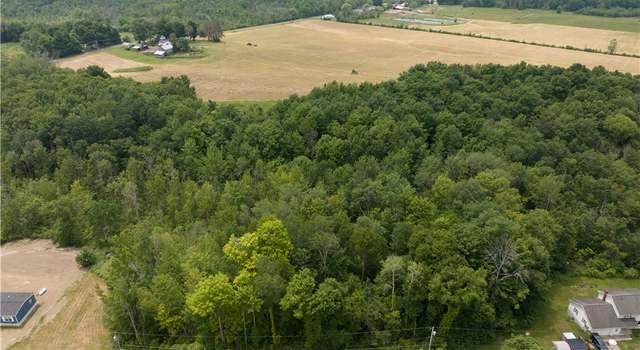 Photo of Lot 3 & 4 Elderberry Ln, Hastings, NY 13076