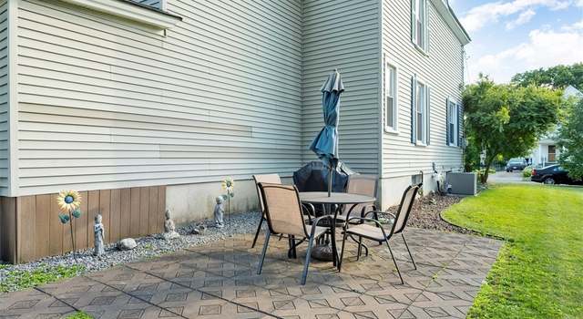 Photo of 210 Richardson Ave, Utica, NY 13502