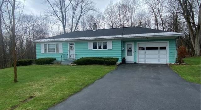 Photo of 9283 State Route 26, Lee Center, NY 13363