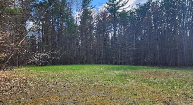 Photo of 7542 Heller Rd, Watson, NY 13343