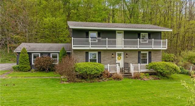 Photo of 1102 State Route 12b, Hamilton, NY 13346