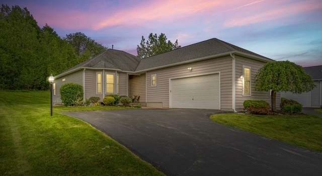 Photo of 5190 Boca Raton Way, Onondaga, NY 13215