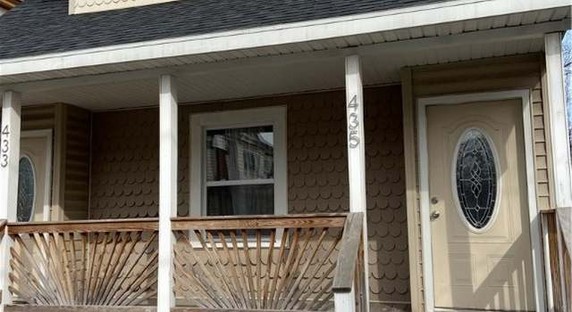 Photo of 433 Westmoreland Ave, Syracuse, NY 13210