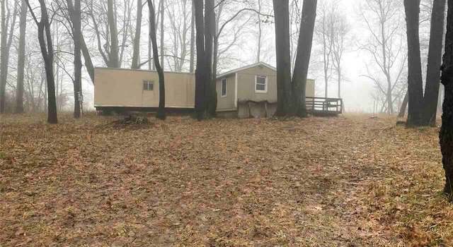 Photo of 00 Wiscoy Rd, Genesee Falls, NY 14536