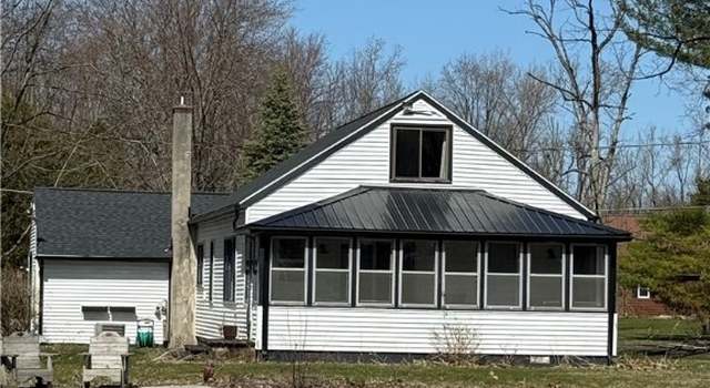 Photo of 8434 Tuttle Rd, Cicero, NY 13030