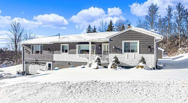 Photo of 9541 Chapman Rd, New Hartford, NY 13413