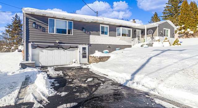 Photo of 9541 Chapman Rd, New Hartford, NY 13413