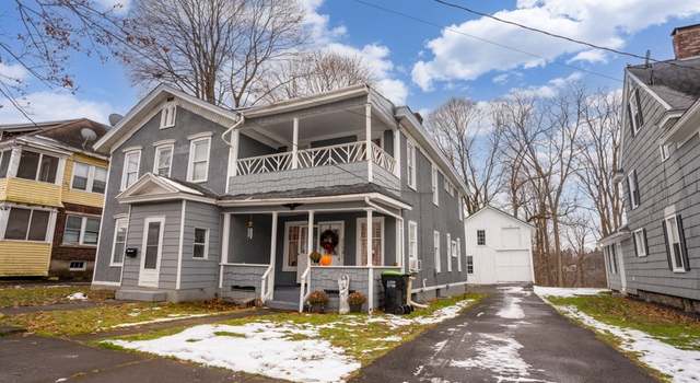 Photo of 15 Armory St, German Flatts, NY 13357