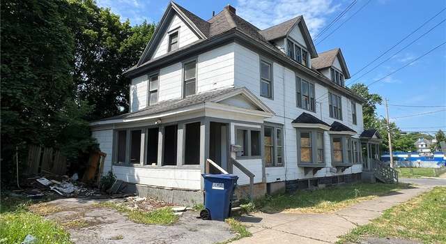 Photo of 321 Bellevue Ave #25, Syracuse, NY 13204