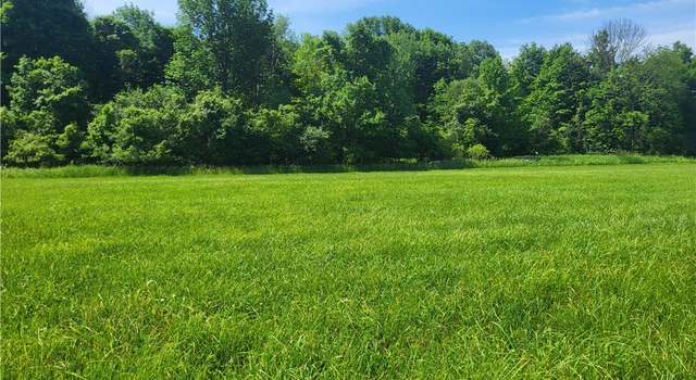 Photo of LOT 2 Co Rte 91, Ellisburg, NY 13636