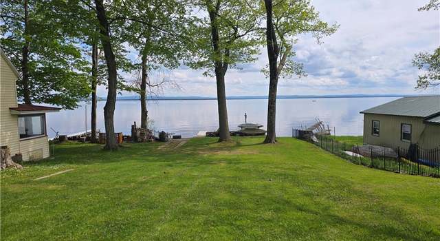 Photo of 310 Drive 10, Vienna, NY 13042