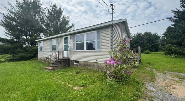 Photo of 5224 Rome Taberg Rd, Rome, NY 13440