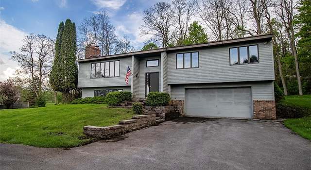 Photo of 6010 E Lake Rd, Sullivan, NY 13035