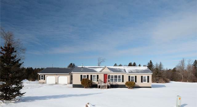 Photo of 32171 Us Route 11, Philadelphia, NY 13673