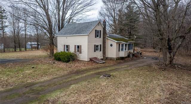 Photo of 494 Harris Hill Rd, Hannibal, NY 13074