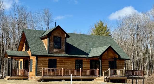 Photo of 11 Gay Dr, Altmar, NY 13302