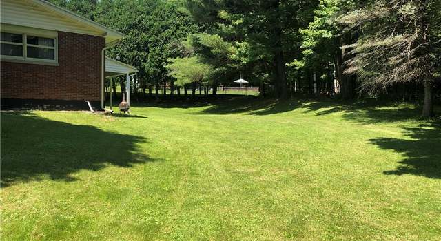 Photo of 908 Westwood Dr, Herkimer, NY 13350