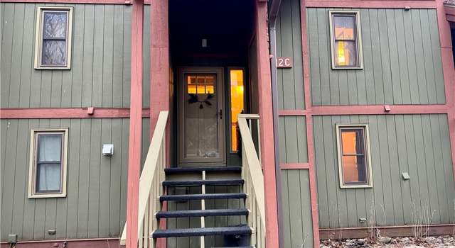 Photo of 2027 Arcadia Dr Unit 12C, Virgil, NY 13045