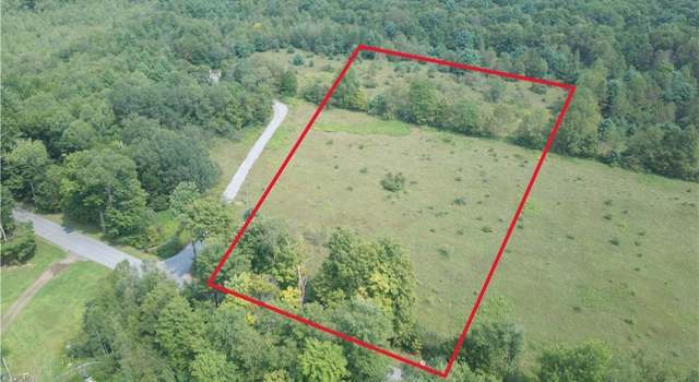 Photo of 0 Maple Flats Rd, Vienna, NY 13042