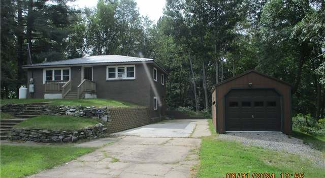 Photo of 8737 Van Amber Rd, New Bremen, NY 13620