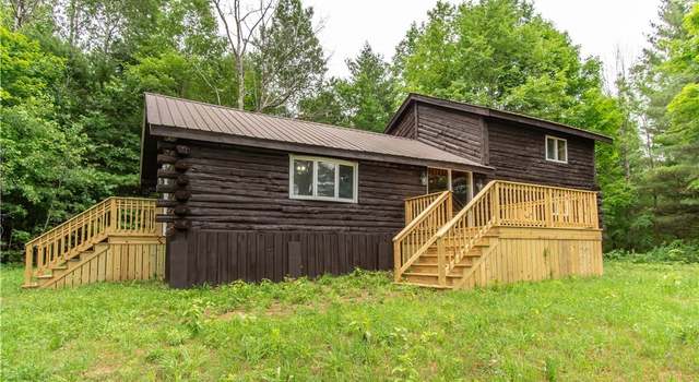 Photo of 14141 Melanie Ln, Harrisville, NY 13648