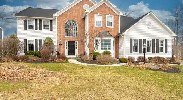 Photo of 6814 Holliston Cir, Dewitt, NY 13066