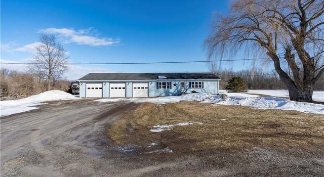 Photo of 35806 State Route 12, Clayton, NY 13624
