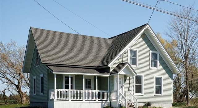 Photo of 9603 County Route 71, Henderson, NY 13650