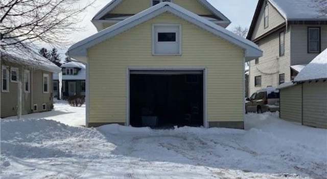 Photo of 9 Parkside Ct, Utica, NY 13501