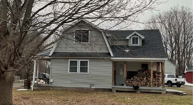 Photo of 13956 Us Route 11, Adams, NY 13606