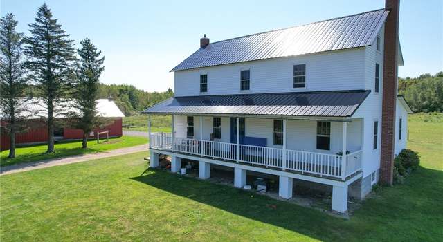Photo of 759 Bull Run Rd, Albion, NY 13142