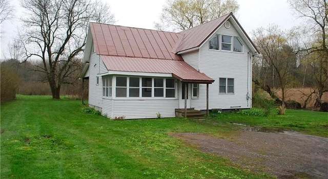 Photo of 3414 Main St, Mexico, NY 13114