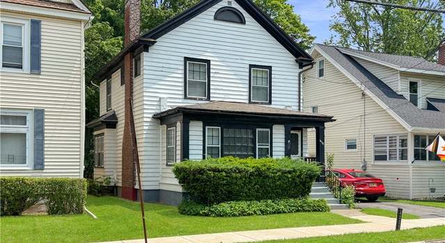 Photo of 707 Seeley Rd, Syracuse, NY 13224