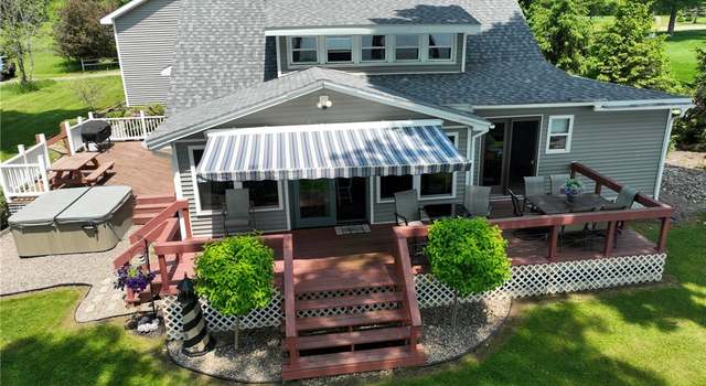 Photo of 314 Drive 26, Cleveland, NY 13042
