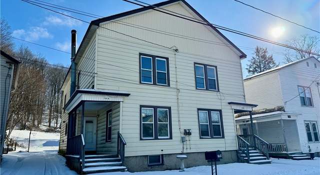 Photo of 144 - 146 Madison St, Augusta, NY 13425