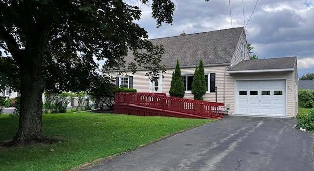 Photo of 103 Paikin Dr, Geddes, NY 13219