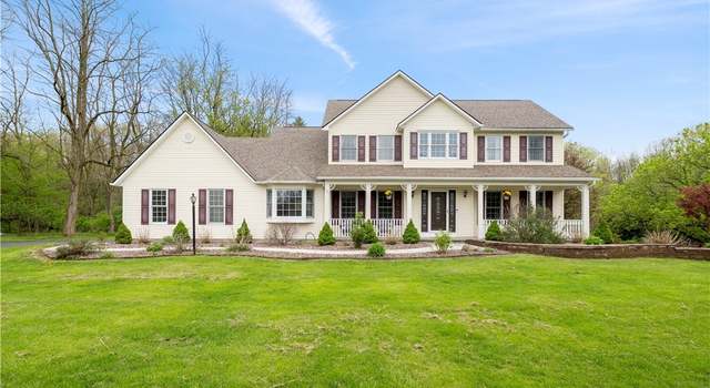 Photo of 309 Deep Springs Dr, Sullivan, NY 13037