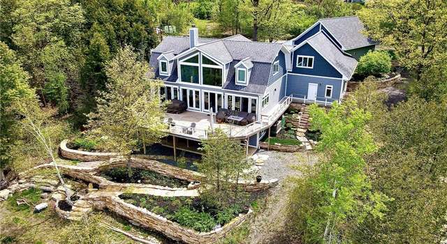 Photo of 2 Perch Bay Rd, Ogdensburg, NY 13669