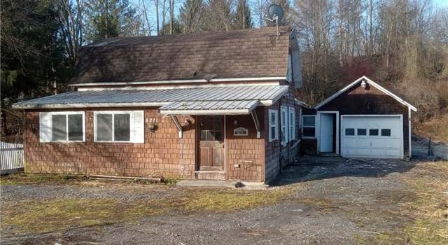 Photo of 6271 State Route 41, Scott, NY 13077