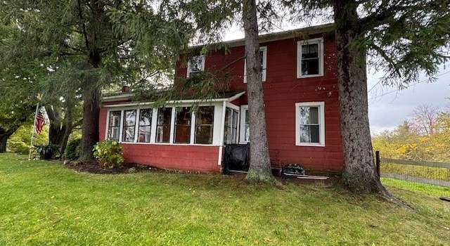 Photo of 4958 State Route 5, Vernon, NY 13476