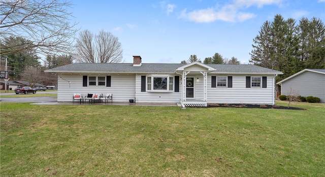 Photo of 1 Riverside Dr, Camden, NY 13316