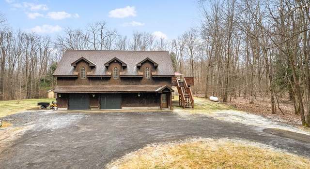 Photo of 256 County Route 11, West Monroe, NY 13167