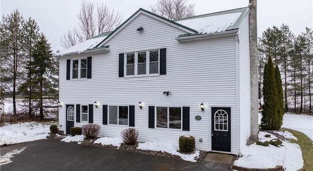 Photo of 192 Casler Rd, Fairfield, NY 13365