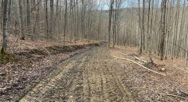 Photo of 3356 Joe Mcmahon Rd, Birdsall, NY 14709