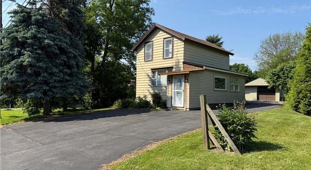 Photo of 5130 Onondaga Rd, Syracuse, NY 13215